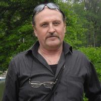 Отзыв от Арсений - DTV виза